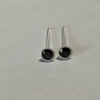 Brat Tiny Tots Sparkle Stud Earrings - Image 10