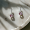 Brat Tiny Tots Sparkle Stud Earrings - Image 8