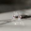 Brat Tiny Tots Sparkle Stud Earrings - Image 9