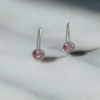 Brat Tiny Tots Sparkle Stud Earrings - Image 6