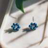 Brat Daisy Blooms - Image 4