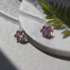 Brat Daisy Blooms - Image 6