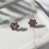 Brat Daisy Blooms - Image 5