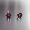 Brat Daisy Blooms - Image 8