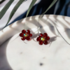 Brat Daisy Blooms - Image 2