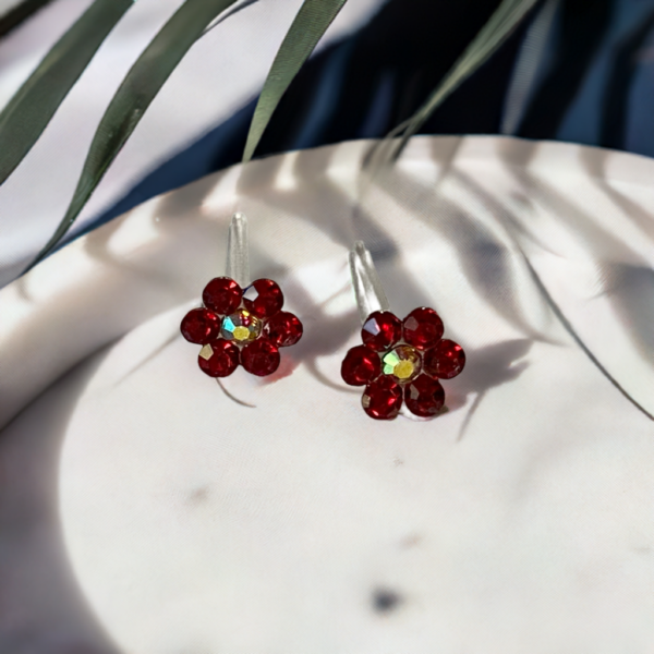 Brat Daisy Blooms - Image 2