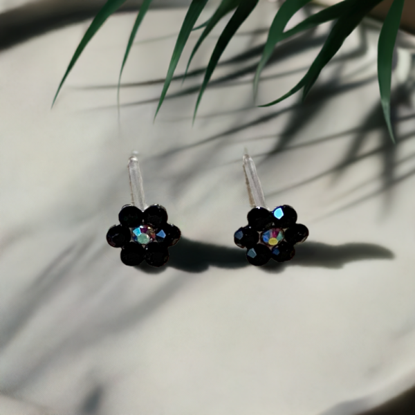 Brat Daisy Blooms - Image 7