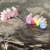 Brat Love Spell Hypoallergenic Earrings - Image 6