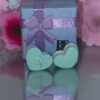Brat Cookie Bliss Hypoallergenic Earrings - Image 6