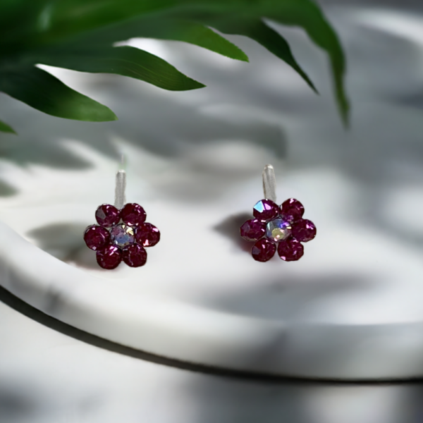 Brat Daisy Blooms - Image 9