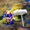 Brat Dino Darling Earrings - Image 6