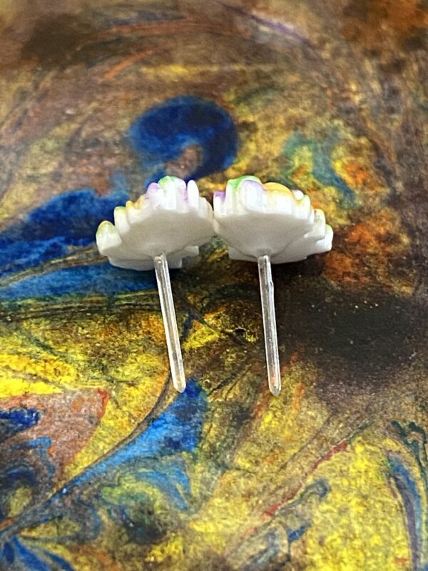 Brat Dino Darling Earrings - Image 9