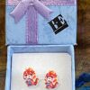 Brat Dino Darling Earrings - Image 15