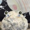 Brat Space Heroes Hypoallergenic Earrings - Image 12