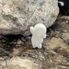 Brat Space Heroes Hypoallergenic Earrings - Image 19