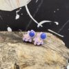 Brat Space Heroes Hypoallergenic Earrings - Image 21