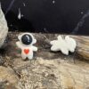 Brat Space Heroes Hypoallergenic Earrings - Image 24