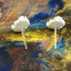 Brat Dino Darling Earrings - Image 8