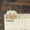 Brat Dino Darling Earrings - Image 10