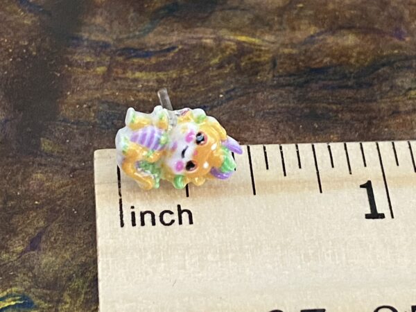 Brat Dino Darling Earrings - Image 10