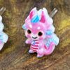 Brat Dino Darling Earrings - Image 13