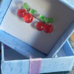 Brat Cherry Pop - Image 7