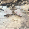 Cloudy Cuties Earrings - Image 3