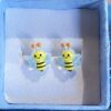Bumble Bee Brats