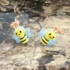 Bumble Bee Brats - Image 4