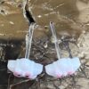 Starry Sweeties Earrings - Image 3