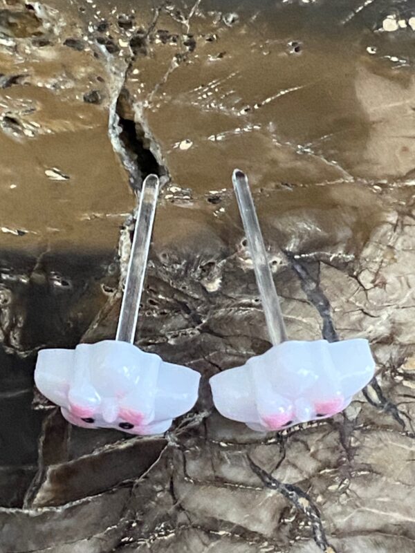 Starry Sweeties Earrings - Image 3