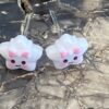 Starry Sweeties Earrings - Image 5