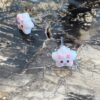 Starry Sweeties Earrings - Image 4