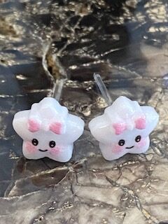 Starry Sweeties Earrings