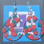 Strawberry Dangle Delights - Image 12