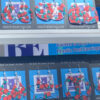 Strawberry Dangle Delights - Image 13