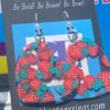Strawberry Dangle Delights - Image 2